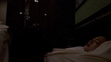 jkカップルハメ