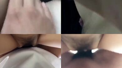 フェラと生ハメ外だしの短い流出動畫