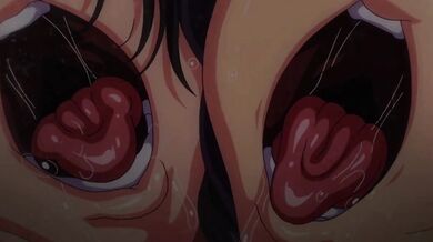 drop堕落 漫剪 混剪 HMV HPMV PMV hmv hpmv pmv