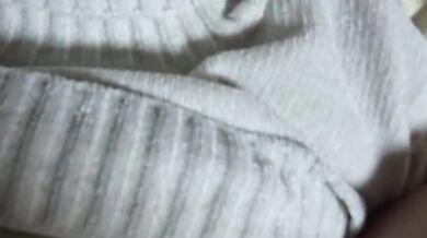 超ショートハメ撮り動畫ゆいちゃん