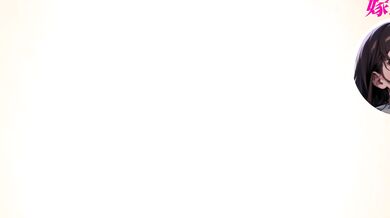 寝てる日本人女の子の乳首