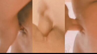 奕菲挖穴假屌自慰