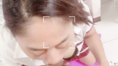 台灣｜探花04｜熟女唾液口交