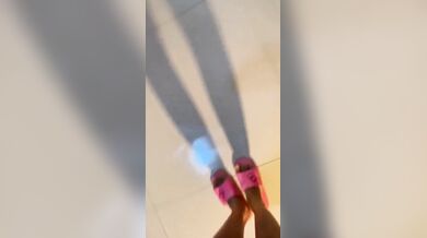 狗頭蘿莉 狗狗大蘿莉 所有 一次看爽