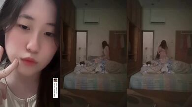 偷拍大奶姐姐洗澡1