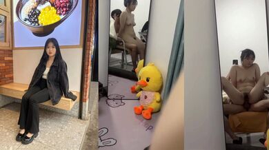 Đâm Sâu Vú To Gái Già Dâm Đãng 2