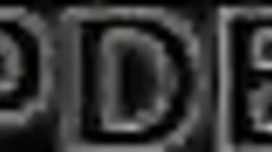 Gái xăm Myanmar ngực khủng mân mê vòng một