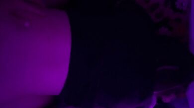 19歳ガルバ嬢の元カノハメ