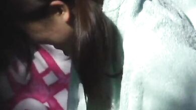 Pancolle_s_1104 – 天使2人がお着換え