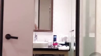 家家酒主播一對一視訊