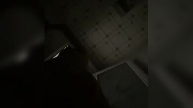 陳潔瑩 武漢醉酒妓女兼法學院學生曝光