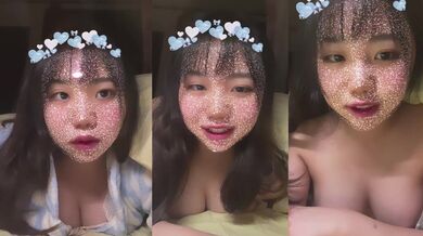 かわいい子配信