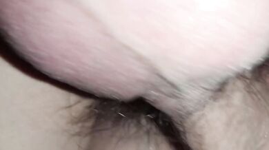 無套調教可愛大奶妹子5