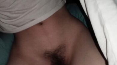 無套調教可愛大奶妹子5