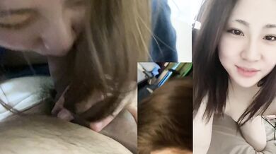 ラブラブカップル フェラ まとめ