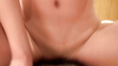 女子大生が小遣い稼ぎで中出し援交