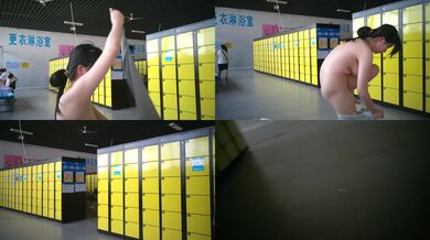 Công viên nước 2 (15)