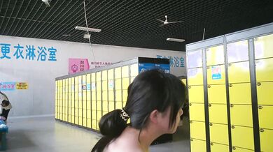 Công viên nước 2 (15)