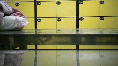 Công viên nước 2 (16)