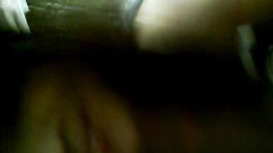 Classic Taiwanese Student Girl Selfie Video Leaked