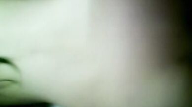 Classic Taiwanese Student Girl Selfie Video Leaked