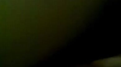 Classic Taiwanese Student Girl Selfie Video Leaked