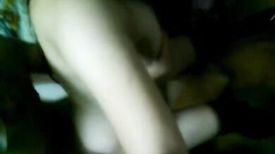 Classic Taiwanese Student Girl Selfie Video Leaked