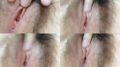 妹妹揉嫩逼淫叫