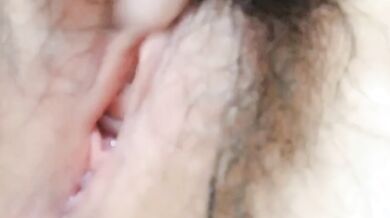 妹妹揉嫩逼淫叫