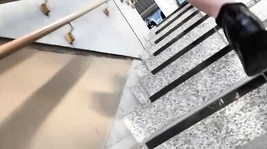 しおta