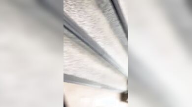 しおta