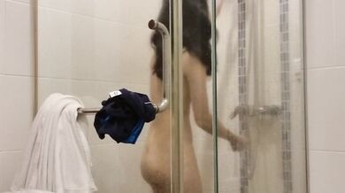 CyChloe 自拍流出