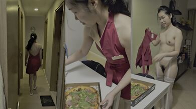 CyChloe 國泰空姐 Hướng Dẫn Thực Hành Quy Trình Phục Vụ