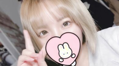 FC2-PPV-10322053 Nữ nghiệp dư mới lộ clipInstagrammer kiêm cosplayer nổi tiếng! Hình ảnh đi chơi với đại gia bị rò rỉ