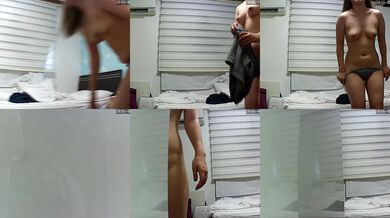 RecNomal 16 08 16 07 18 46