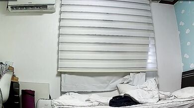 RecNomal August 16, 2016 07:18:46