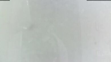 RecNomal August 16, 2016 07:18:46