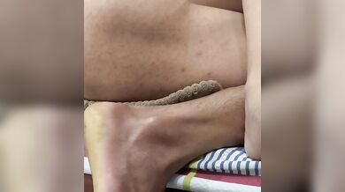 Messenger Creation ID: 337BD84E-9268-41B5-98BE-4903CDE3EF29