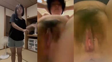 j〇 スクワット