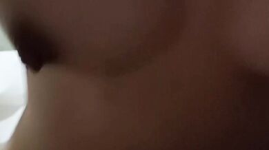 徐晓艳舞团混剪