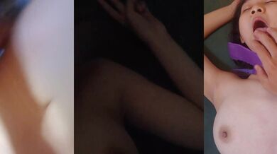 无套大胸美女嫩穴