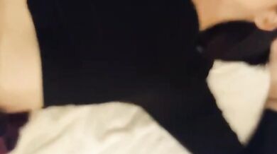 The Malaysian girl's voice is very pleasant to hear