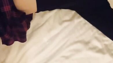 The Malaysian girl's voice is very pleasant to hear