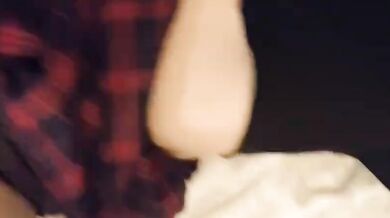 The Malaysian girl's voice is very pleasant to hear