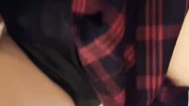 The Malaysian girl's voice is very pleasant to hear