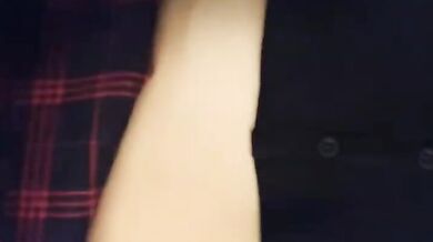 The Malaysian girl's voice is very pleasant to hear