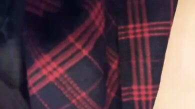 The Malaysian girl's voice is very pleasant to hear