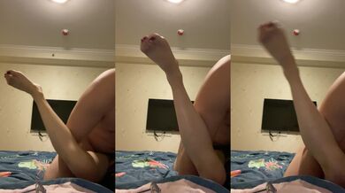 台湾の高校英語教師、顔を出さずに生徒の父親と関係を持った