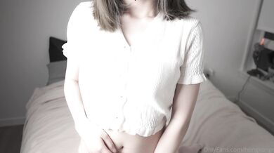 香港ドールシスター1