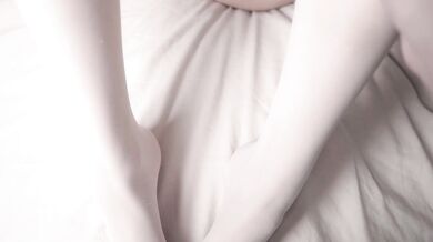 香港ドールシスター1